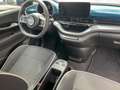 Fiat 500e MY23 Elektro Klimaautomatik Groen - thumbnail 9