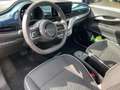 Fiat 500e MY23 Elektro Klimaautomatik Groen - thumbnail 12