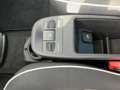 Fiat 500e MY23 Elektro Klimaautomatik Groen - thumbnail 15