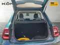 Fiat 500e MY23 Elektro Klimaautomatik Groen - thumbnail 5