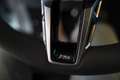 BMW X2 sDrive20i Launch Edition M Sportpakket Pro Aut. Grijs - thumbnail 15