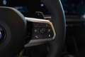BMW X2 sDrive20i Launch Edition M Sportpakket Pro Aut. Grijs - thumbnail 12