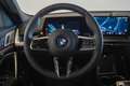 BMW X2 sDrive20i Launch Edition M Sportpakket Pro Aut. Grijs - thumbnail 10