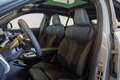 BMW X2 sDrive20i Launch Edition M Sportpakket Pro Aut. Grijs - thumbnail 5