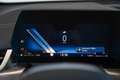 BMW X2 sDrive20i Launch Edition M Sportpakket Pro Aut. Grijs - thumbnail 13