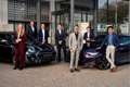 BMW X2 sDrive20i Launch Edition M Sportpakket Pro Aut. Grijs - thumbnail 22