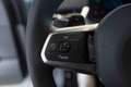 BMW X2 sDrive20i Launch Edition M Sportpakket Pro Aut. Grijs - thumbnail 11