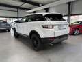 Land Rover Range Rover Evoque AUTOMATIK+KLIMA+ALLWETTER+TÜV Blanc - thumbnail 21