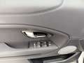 Land Rover Range Rover Evoque AUTOMATIK+KLIMA+ALLWETTER+TÜV Blanco - thumbnail 22