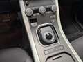Land Rover Range Rover Evoque AUTOMATIK+KLIMA+ALLWETTER+TÜV Blanc - thumbnail 11
