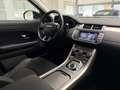 Land Rover Range Rover Evoque AUTOMATIK+KLIMA+ALLWETTER+TÜV Blanco - thumbnail 9