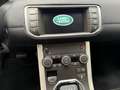 Land Rover Range Rover Evoque AUTOMATIK+KLIMA+ALLWETTER+TÜV Blanco - thumbnail 10