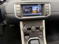 Land Rover Range Rover Evoque AUTOMATIK+KLIMA+ALLWETTER+TÜV Blanc - thumbnail 16