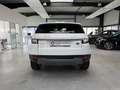 Land Rover Range Rover Evoque AUTOMATIK+KLIMA+ALLWETTER+TÜV Blanc - thumbnail 3