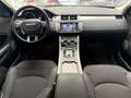 Land Rover Range Rover Evoque AUTOMATIK+KLIMA+ALLWETTER+TÜV Blanc - thumbnail 4