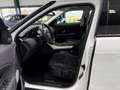 Land Rover Range Rover Evoque AUTOMATIK+KLIMA+ALLWETTER+TÜV Blanc - thumbnail 13