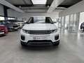 Land Rover Range Rover Evoque AUTOMATIK+KLIMA+ALLWETTER+TÜV Blanc - thumbnail 2