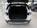 Land Rover Range Rover Evoque AUTOMATIK+KLIMA+ALLWETTER+TÜV Blanco - thumbnail 15