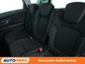 Renault Scenic 1.3 TCe Limited Aut.*NAVI*TEMPO*CAM*SHZ*ALU* Silber - thumbnail 14