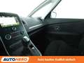 Renault Scenic 1.3 TCe Limited Aut.*NAVI*TEMPO*CAM*SHZ*ALU* Silber - thumbnail 27