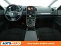 Renault Scenic 1.3 TCe Limited Aut.*NAVI*TEMPO*CAM*SHZ*ALU* Silber - thumbnail 12