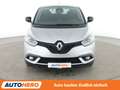 Renault Scenic 1.3 TCe Limited Aut.*NAVI*TEMPO*CAM*SHZ*ALU* Silber - thumbnail 9