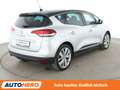 Renault Scenic 1.3 TCe Limited Aut.*NAVI*TEMPO*CAM*SHZ*ALU* Silber - thumbnail 6