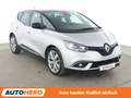 Renault Scenic 1.3 TCe Limited Aut.*NAVI*TEMPO*CAM*SHZ*ALU* Silber - thumbnail 8