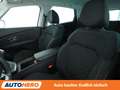 Renault Scenic 1.3 TCe Limited Aut.*NAVI*TEMPO*CAM*SHZ*ALU* Silber - thumbnail 10