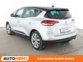 Renault Scenic 1.3 TCe Limited Aut.*NAVI*TEMPO*CAM*SHZ*ALU* Silber - thumbnail 4