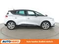 Renault Scenic 1.3 TCe Limited Aut.*NAVI*TEMPO*CAM*SHZ*ALU* Silber - thumbnail 7