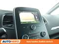 Renault Scenic 1.3 TCe Limited Aut.*NAVI*TEMPO*CAM*SHZ*ALU* Silber - thumbnail 23