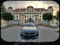 BMW M850 Coupe M850 i xDrive INDIVIDUAL Voll Carbon Bleu - thumbnail 8