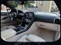 BMW M850 Coupe M850 i xDrive INDIVIDUAL Voll Carbon Blu/Azzurro - thumbnail 14
