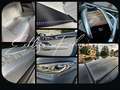 BMW M850 Coupe M850 i xDrive INDIVIDUAL Voll Carbon Blau - thumbnail 24