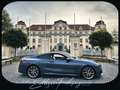 BMW M850 Coupe M850 i xDrive INDIVIDUAL Voll Carbon Bleu - thumbnail 6