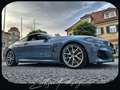 BMW M850 Coupe M850 i xDrive INDIVIDUAL Voll Carbon Azul - thumbnail 20