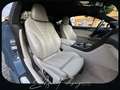 BMW M850 Coupe M850 i xDrive INDIVIDUAL Voll Carbon Синій - thumbnail 13
