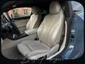 BMW M850 Coupe M850 i xDrive INDIVIDUAL Voll Carbon Mavi - thumbnail 12