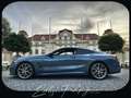 BMW M850 Coupe M850 i xDrive INDIVIDUAL Voll Carbon Azul - thumbnail 22