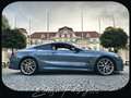 BMW M850 Coupe M850 i xDrive INDIVIDUAL Voll Carbon Azul - thumbnail 17