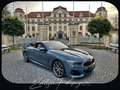 BMW M850 Coupe M850 i xDrive INDIVIDUAL Voll Carbon Bleu - thumbnail 7