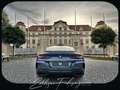 BMW M850 Coupe M850 i xDrive INDIVIDUAL Voll Carbon Blu/Azzurro - thumbnail 15