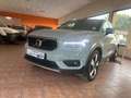 Volvo XC40 D3 Bleu - thumbnail 20
