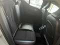 Volvo XC40 D3 Bleu - thumbnail 12