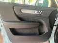 Volvo XC40 D3 Bleu - thumbnail 8
