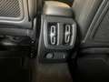 Volvo XC40 D3 Bleu - thumbnail 13