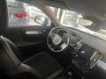 Volvo XC40 D3 Bleu - thumbnail 6