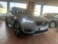 Volvo XC40 D3 Bleu - thumbnail 5