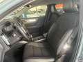 Volvo XC40 D3 Bleu - thumbnail 21